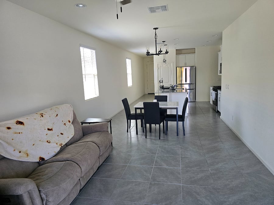 Furnished Finder property 996372_1 photo 28