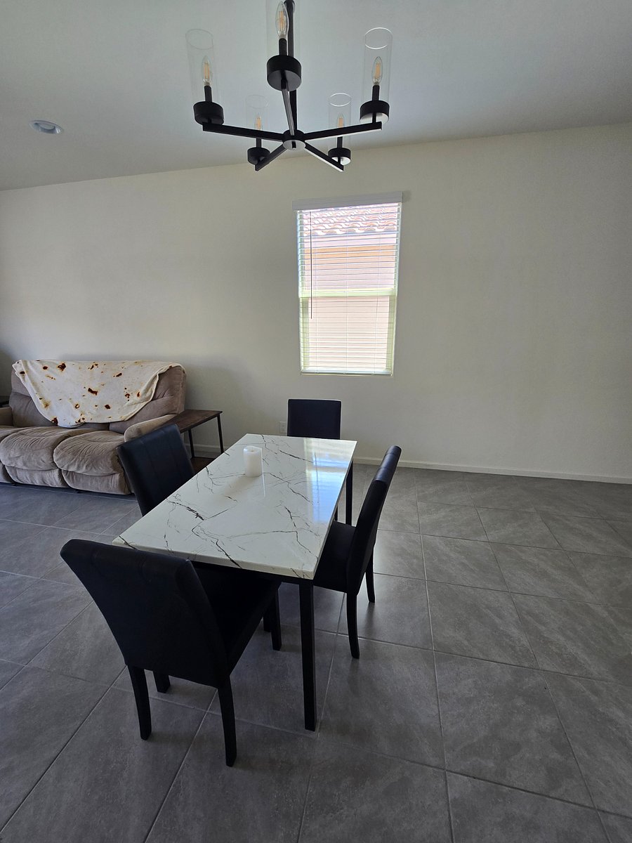Furnished Finder property 996372_1 photo 26