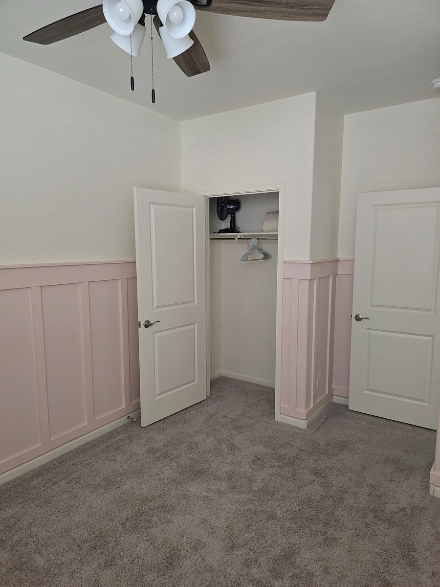 Furnished Finder property 996372_1 photo 34