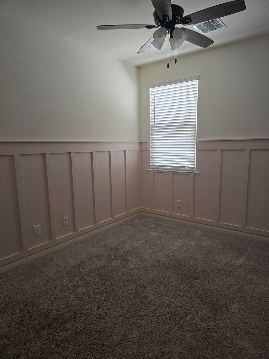 Furnished Finder property 996372_1 photo 35