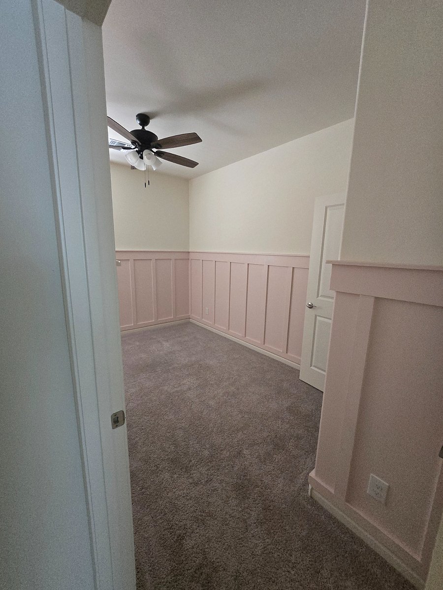 Furnished Finder property 996372_1 photo 32