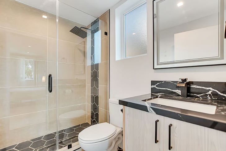 A1-Bath