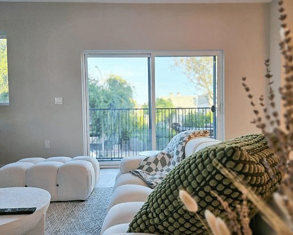 Furnished Finder property 996373_1 photo 7