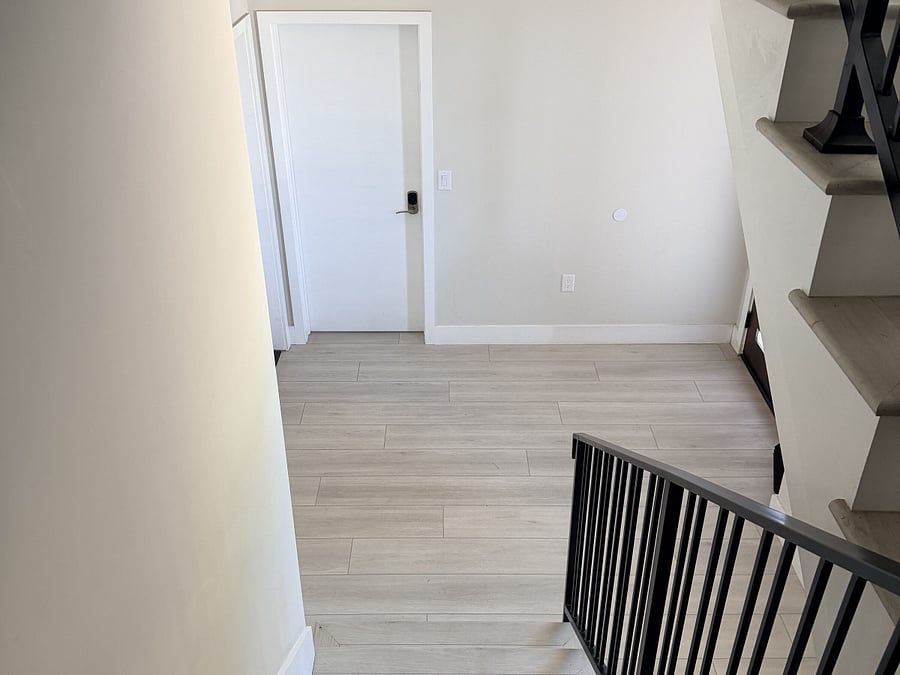 Furnished Finder property 996373_1 photo 25