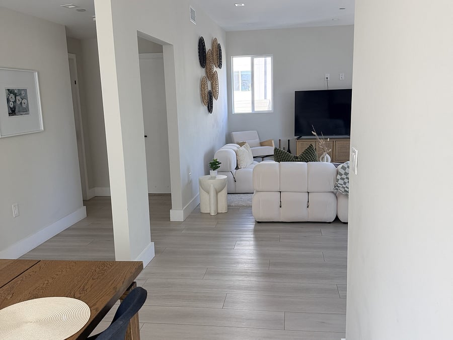 Furnished Finder property 996373_1 photo 9