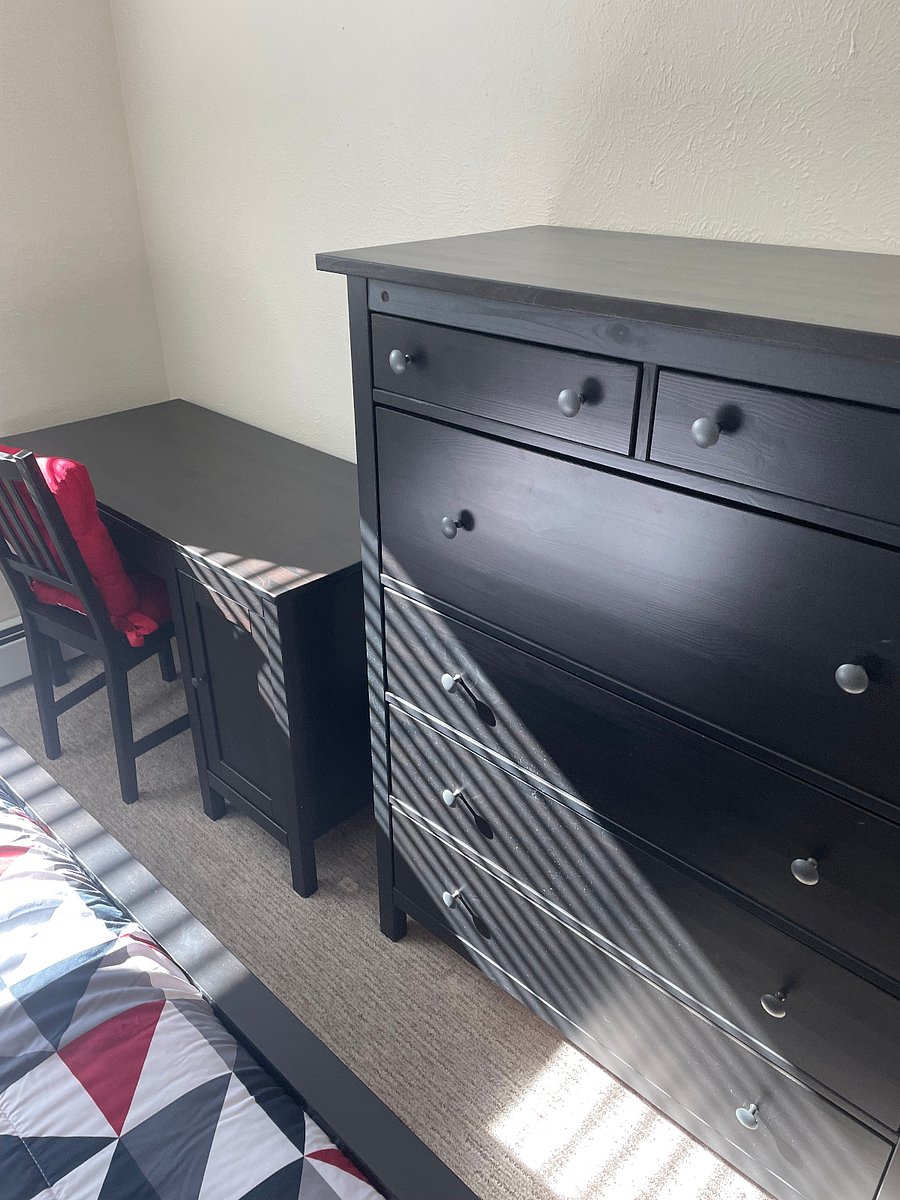 Furnished Finder property 996374_1 photo 9