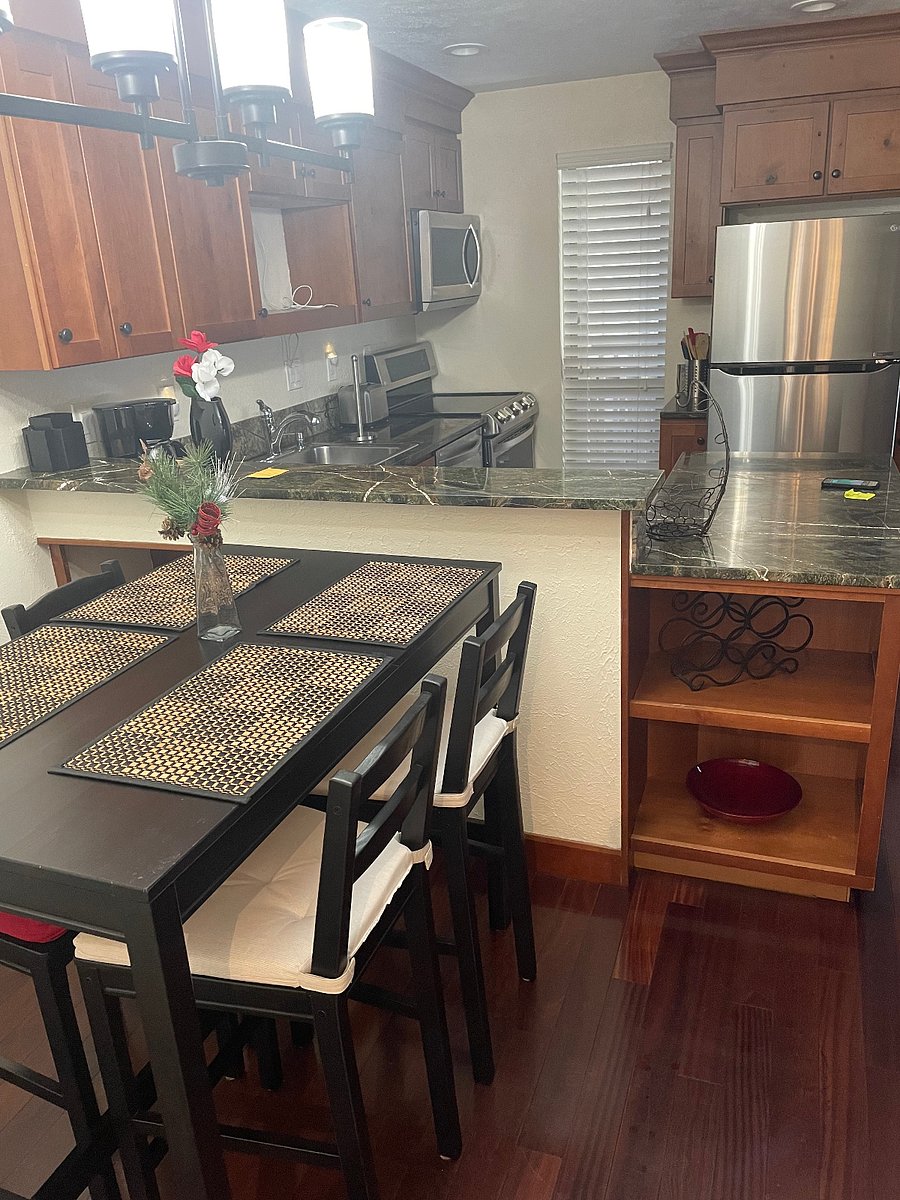 Furnished Finder property 996374_1 photo 13