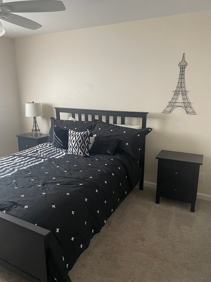 Furnished Finder property 996374_1 photo 17