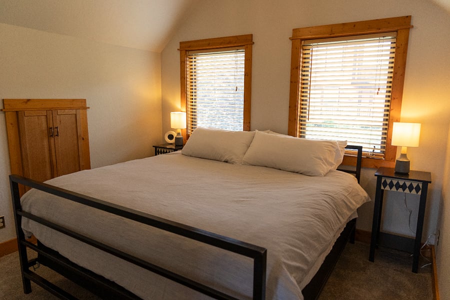 Furnished Finder property 996375_1 photo 7