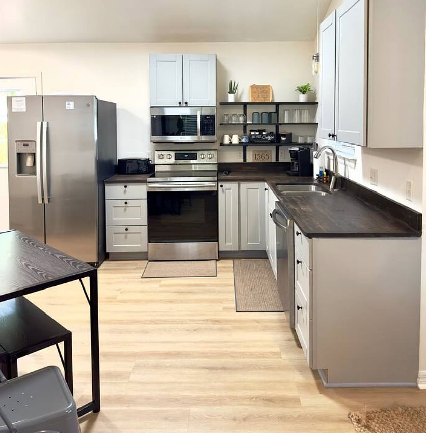 Furnished Finder property 996376_1 photo 5