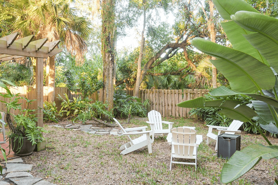 Furnished Finder property 996376_1 photo 22