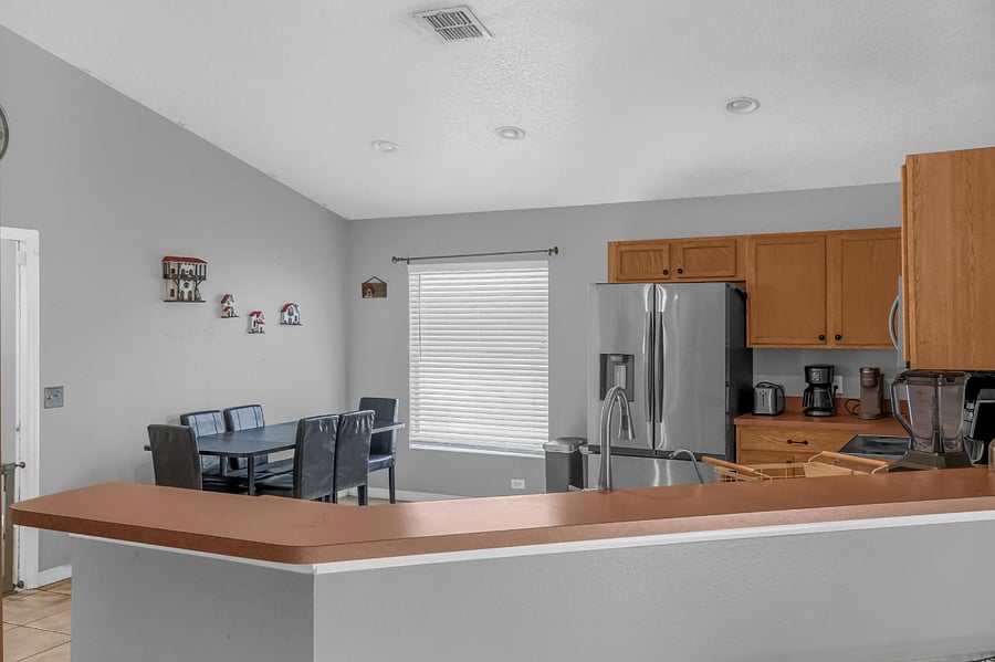 Furnished Finder property 996379_1 photo 12