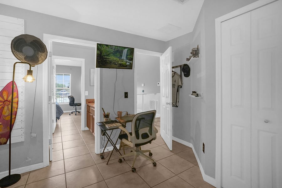 Furnished Finder property 996379_1 photo 9