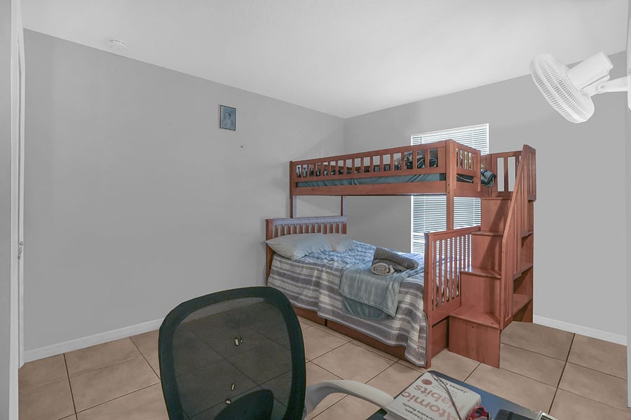 Furnished Finder property 996379_1 photo 8