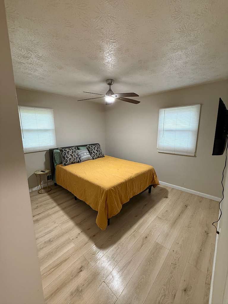 Furnished Finder property 996380_1 photo 14