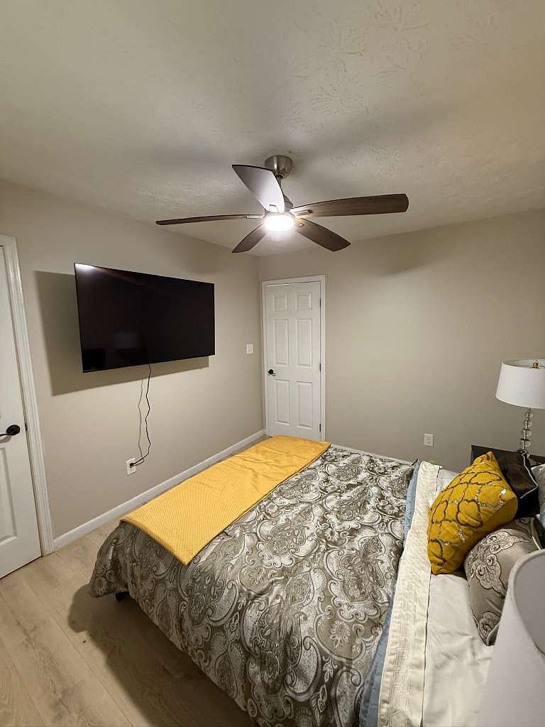 Furnished Finder property 996380_1 photo 17