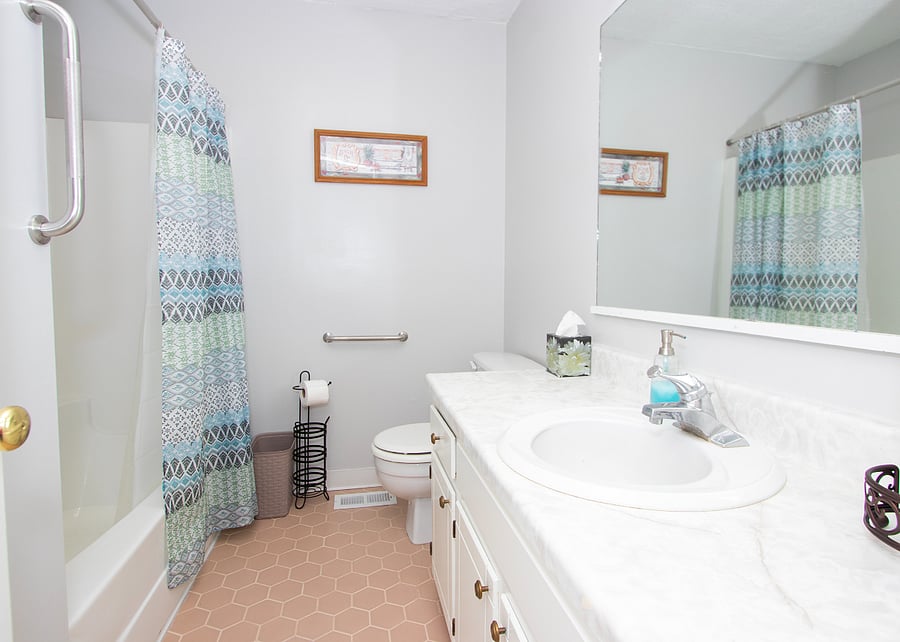 Furnished Finder property 996381_1 photo 5