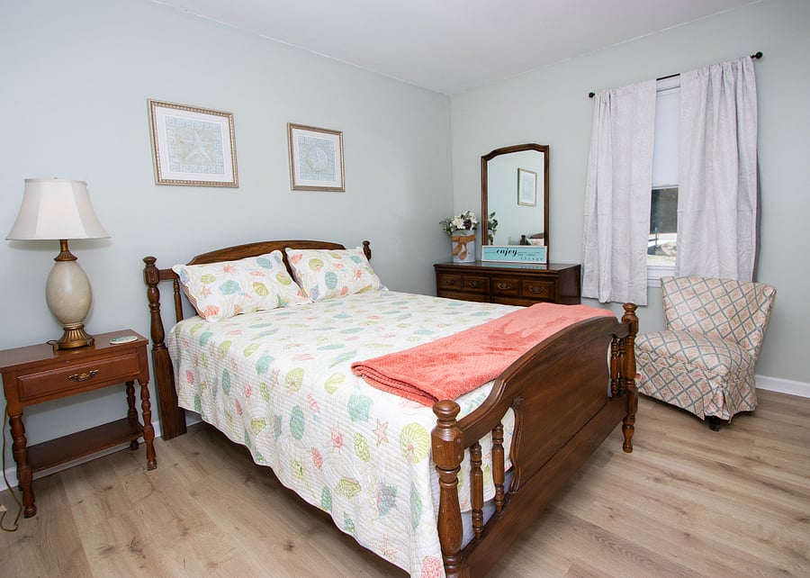 Furnished Finder property 996381_1 photo 7