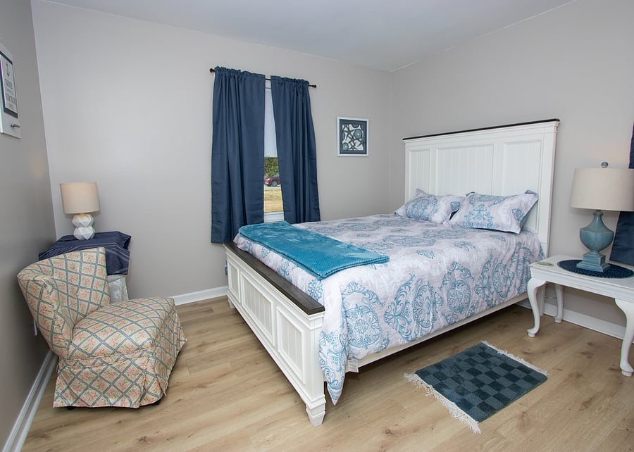Furnished Finder property 996381_1 photo 8