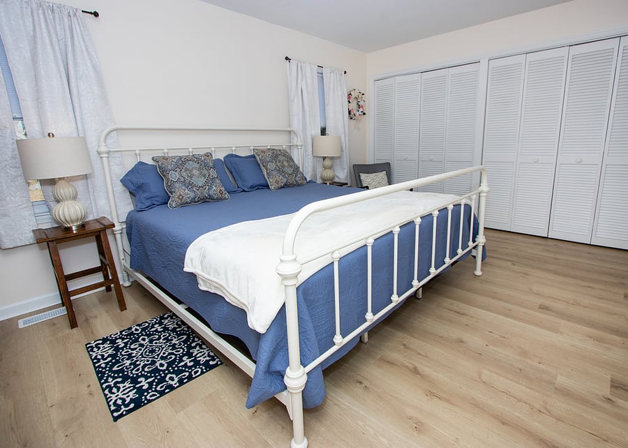 Furnished Finder property 996381_1 photo 9