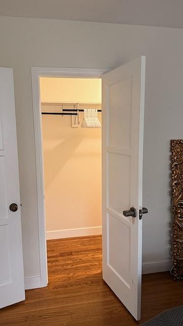 Furnished Finder property 996383_1 photo 7