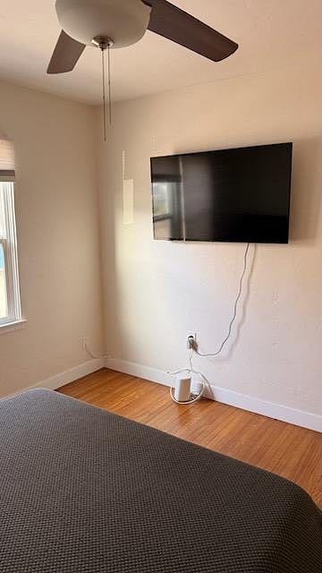 Furnished Finder property 996383_1 photo 9