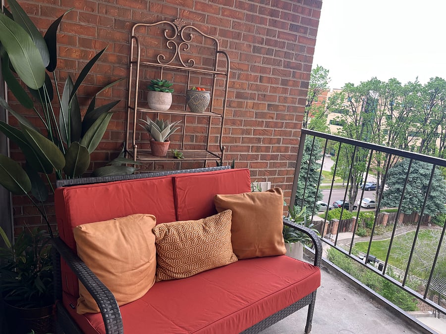 Furnished Finder property 996388_1 photo 7