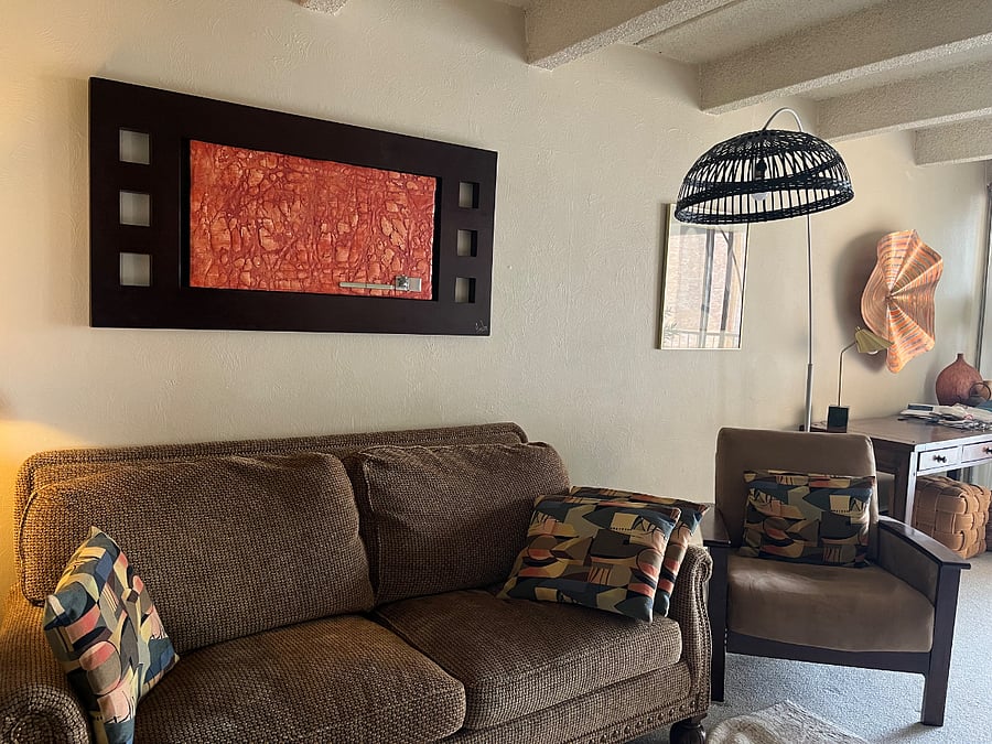 Furnished Finder property 996388_1 photo 3
