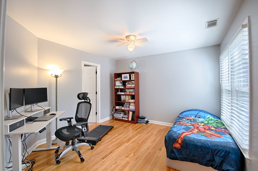 Furnished Finder property 996389_1 photo 11