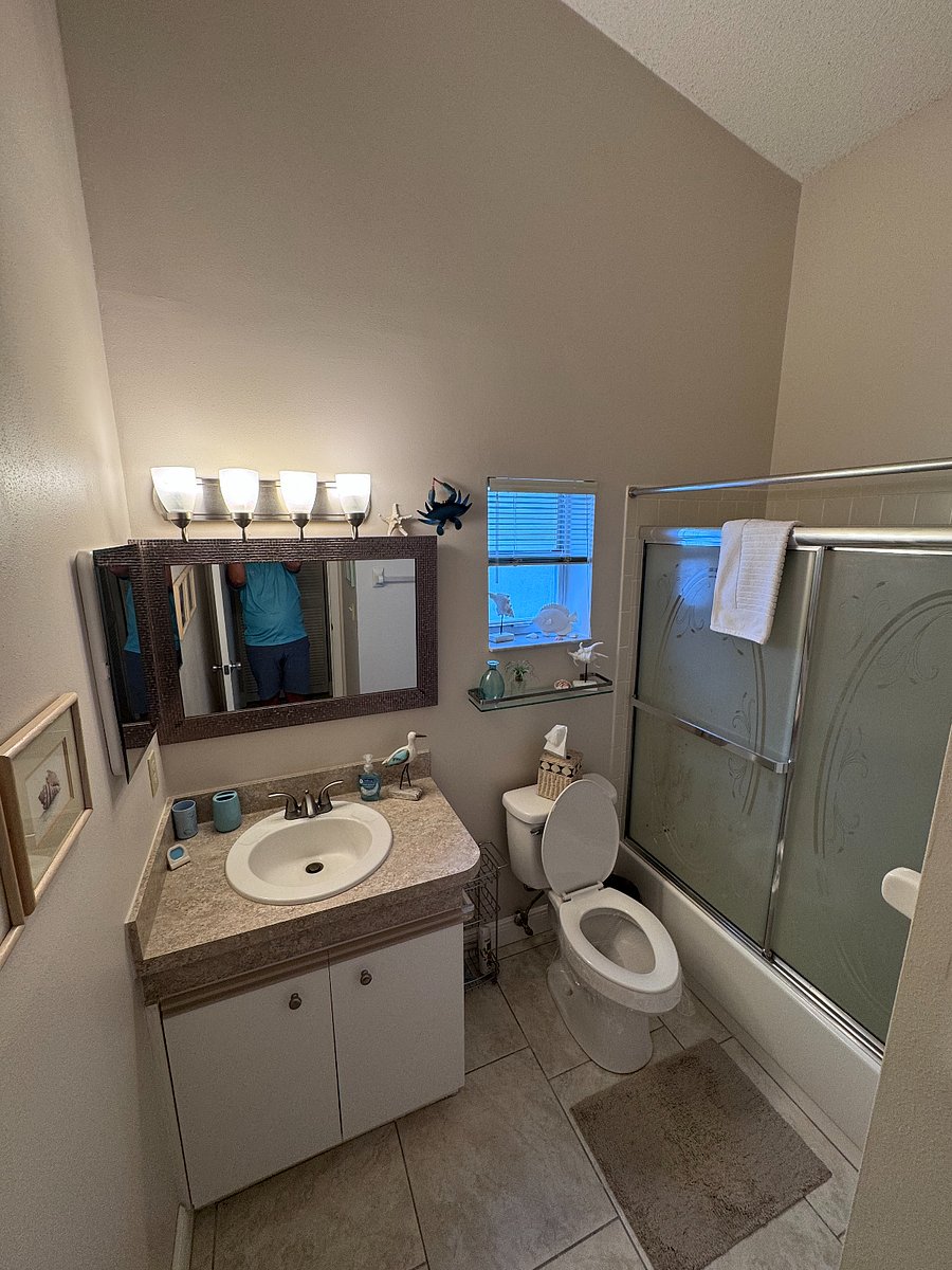 Furnished Finder property 996394_1 photo 8