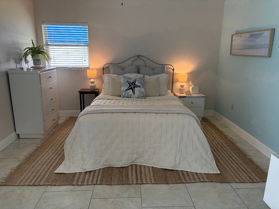 Furnished Finder property 996394_1 photo 7