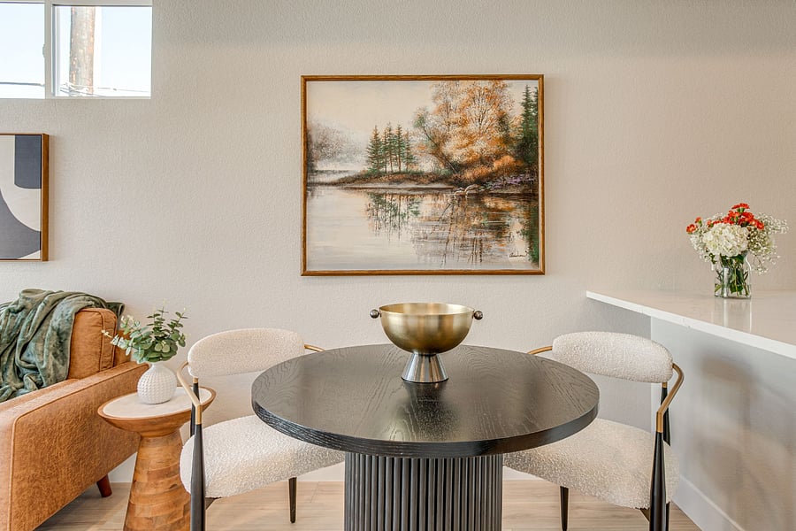 Furnished Finder property 996399_1 photo 8