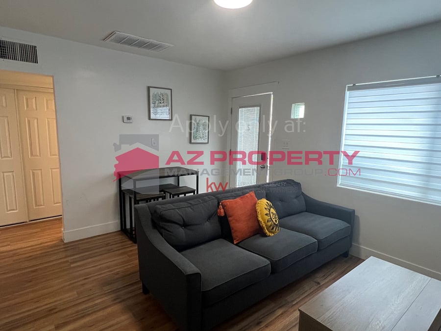 Furnished Finder property 996401_1 photo 5
