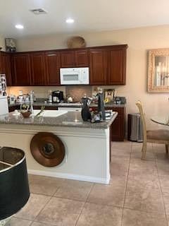 Furnished Finder property 996402_1 photo 7