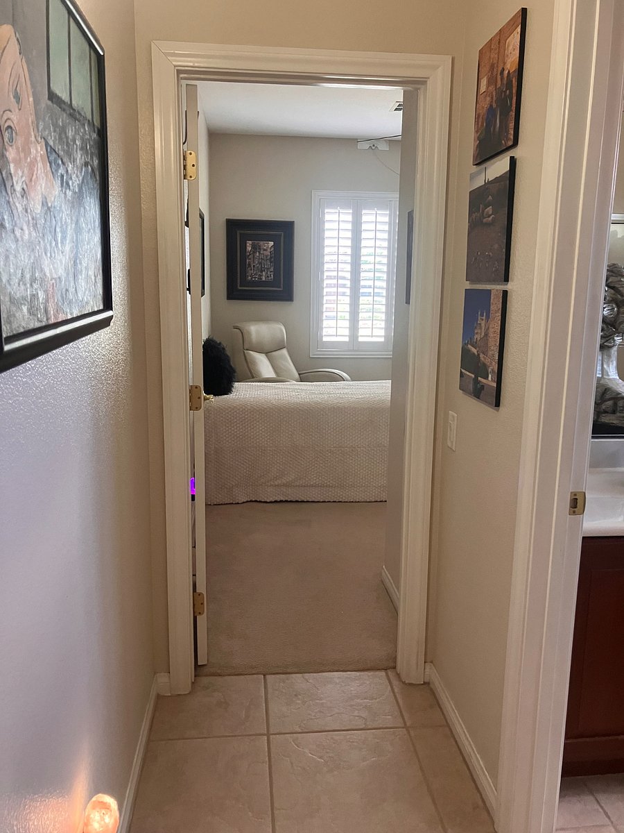 Furnished Finder property 996402_1 photo 8