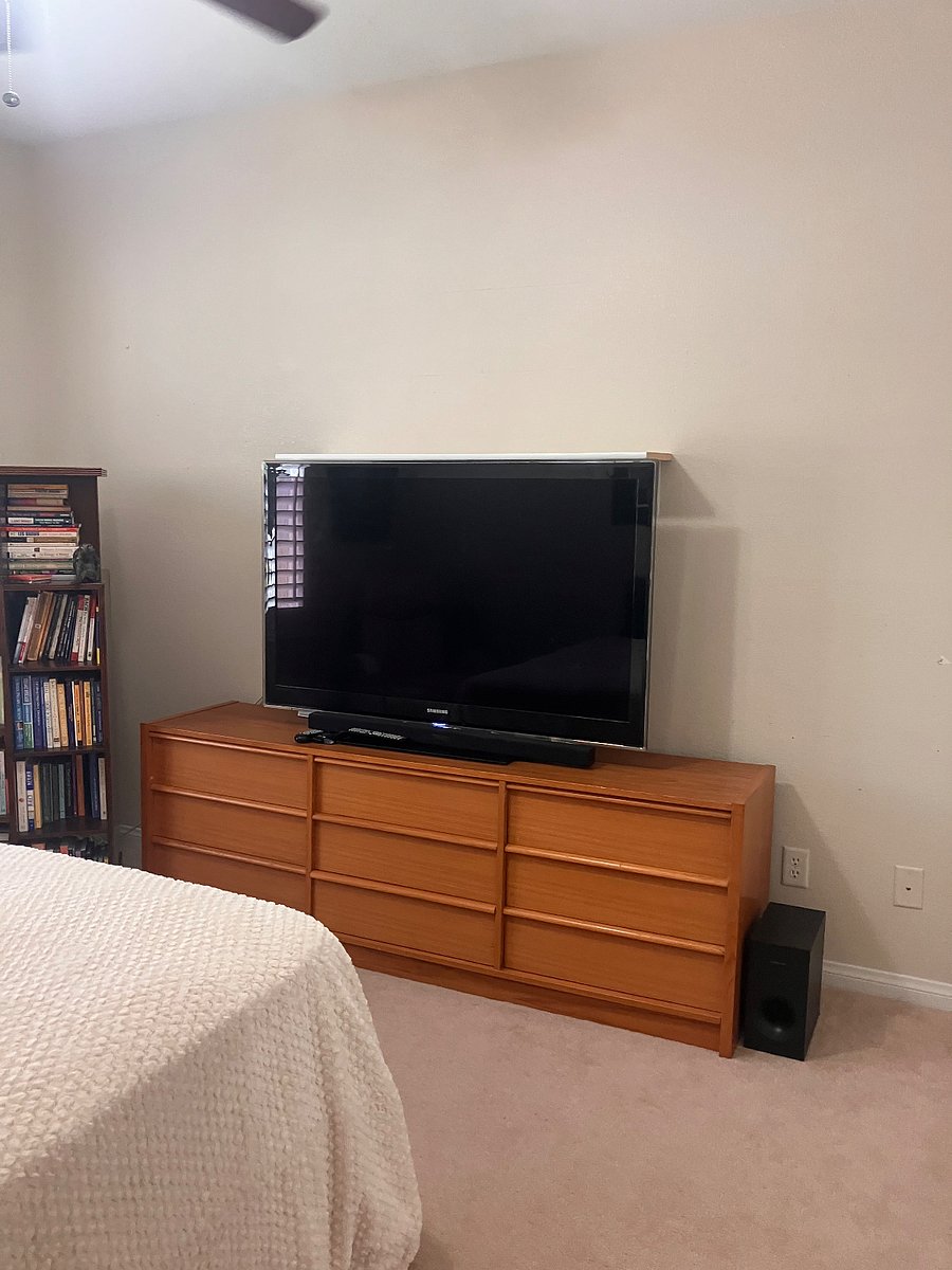 Furnished Finder property 996402_1 photo 10
