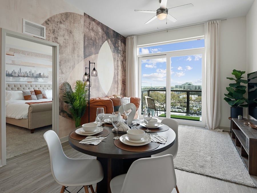 Furnished Finder property 996412_1 photo 7