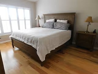 Furnished Finder property 996414_1 photo 5
