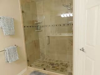 Furnished Finder property 996414_1 photo 7
