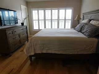 Furnished Finder property 996414_1 photo 9