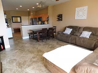 Furnished Finder property 996414_1 photo 10