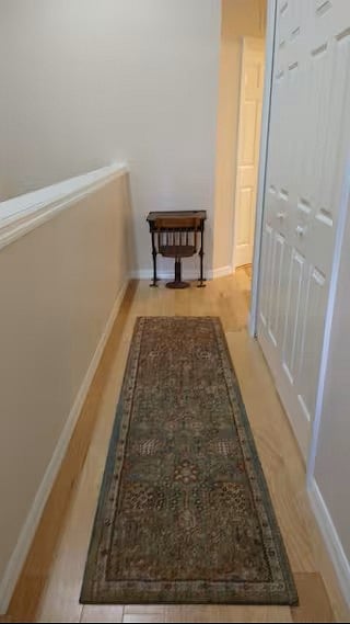 Furnished Finder property 996414_1 photo 12