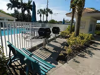 Furnished Finder property 996414_1 photo 16