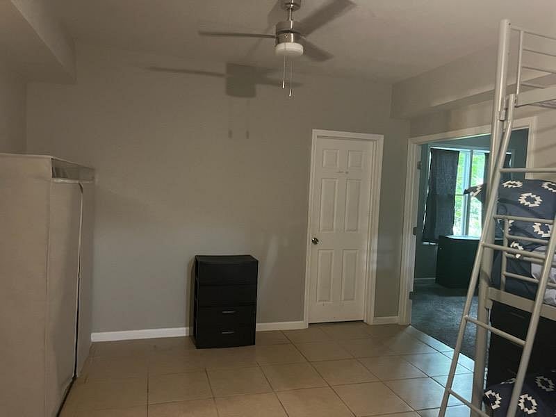 Furnished Finder property 996420_1 photo 11