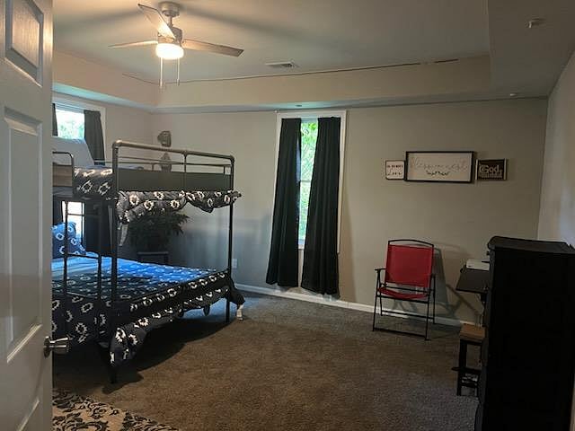 Furnished Finder property 996420_1 photo 12