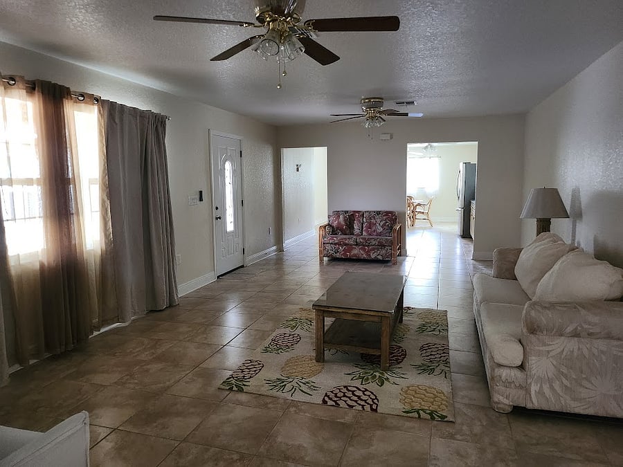 Furnished Finder property 996422_1 photo 3