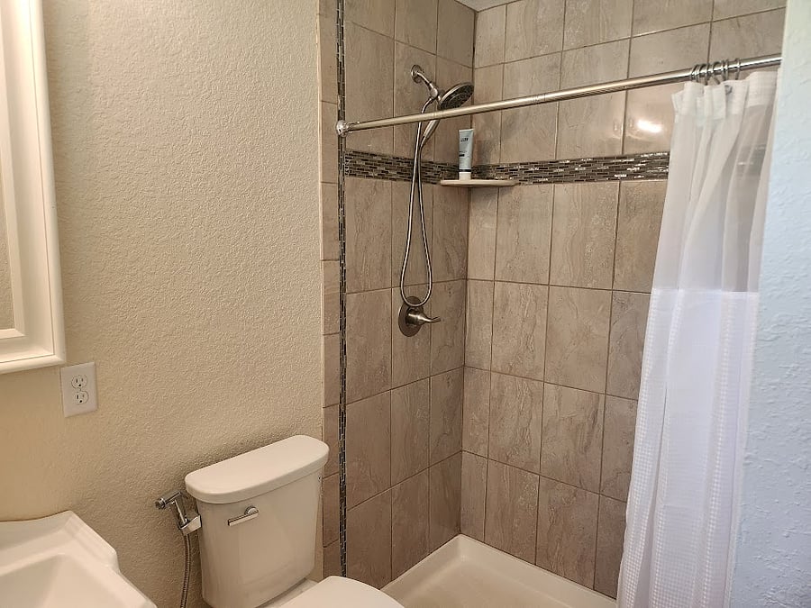 Furnished Finder property 996422_1 photo 6