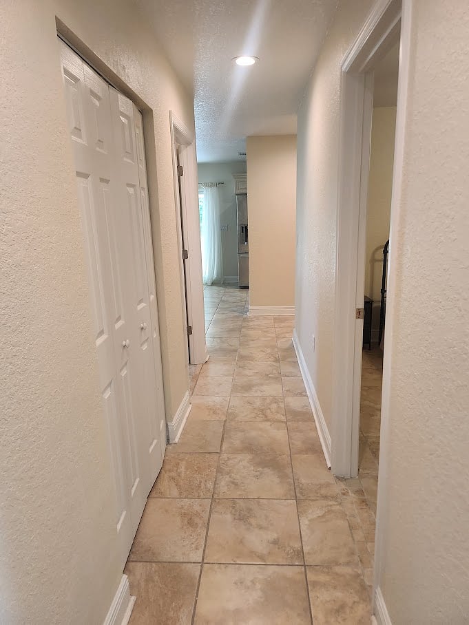 Furnished Finder property 996422_1 photo 8