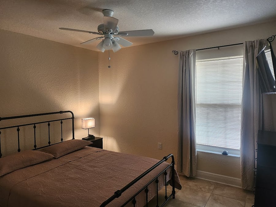 Furnished Finder property 996422_1 photo 9