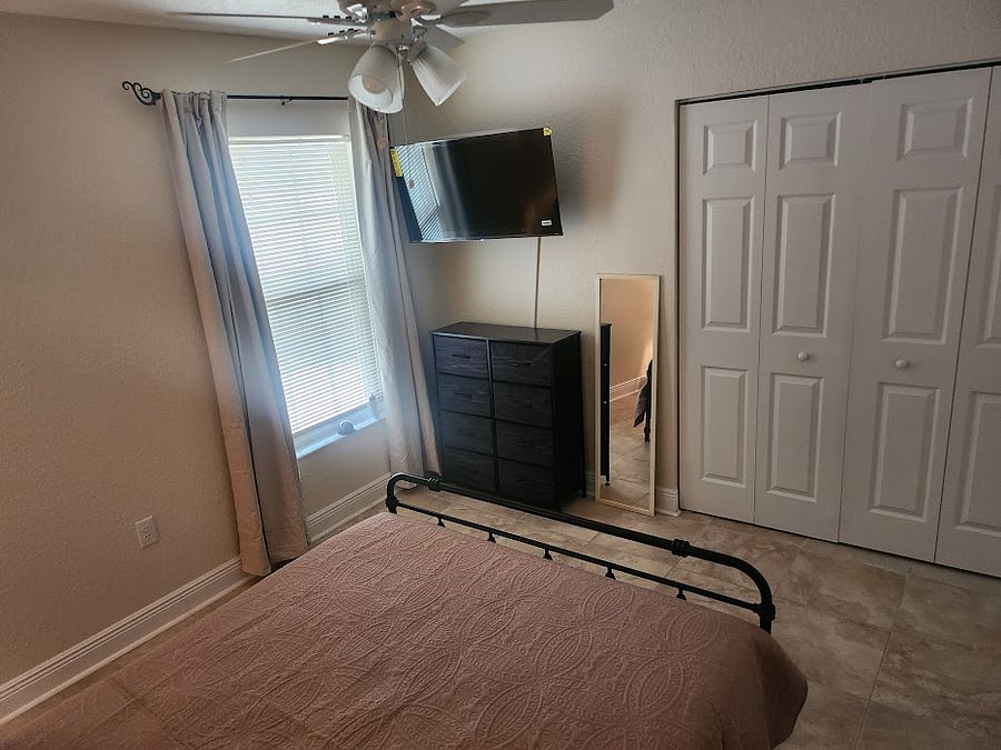 Furnished Finder property 996422_1 photo 10